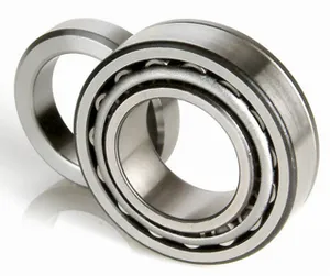 National Taper Bearing Set 1851296 