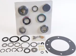 SKF M/T Trans Kit 1793010 