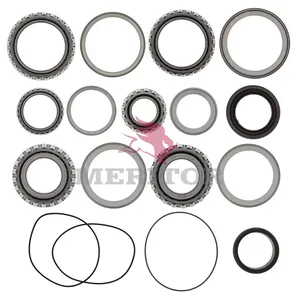 Meritor KIT - BEARING/SEAL 2711900 