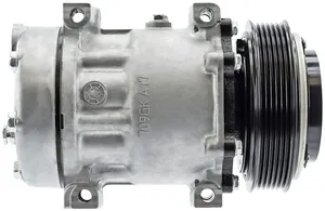 TruckAir TA03-1616 1465010 