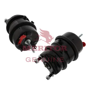 Meritor Kit/Spr Chamber 2717987 