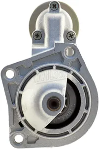 Wilson Starter RX 2913014 