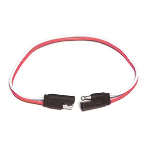 Grote TRL PLUG 2970488 