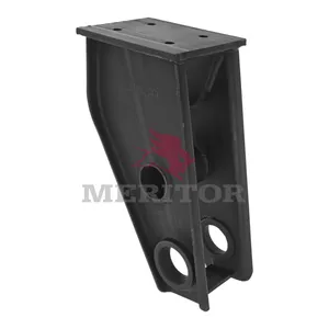 Meritor Hanger 2728126 