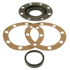 National Oil Seal Kit 681900 