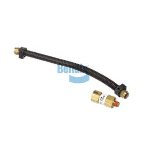 Bendix ADIP ECON CK 422486 