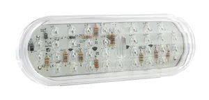 Grote LIGHT 327180 