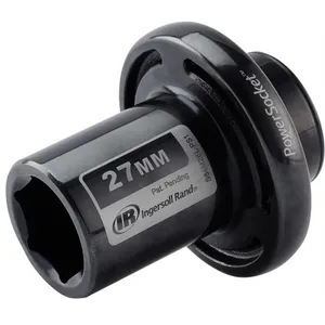 Ingersoll Rand POWER SOCKET - 1245928 