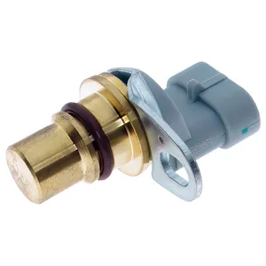 Bostech Camshaft Position Sensor 4303733 
