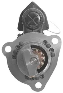 Wilson Starter RX 2917889 
