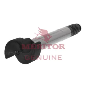 Meritor Q Plus 1.5 28 Spline Right Hand Camshaft 2238502 