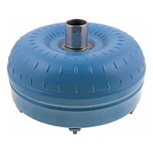 Transtar Industries Tc 5R110W 6 Stud 03 U 1478386 