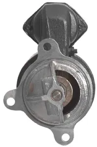 Wilson Starter RX 2921450 