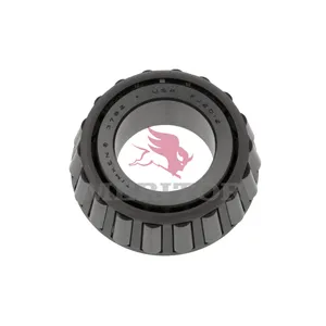 Meritor Std Whl Bg Cone 2747977 