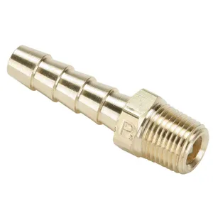 Motion Flow and Control Hose Fitting 1508366 