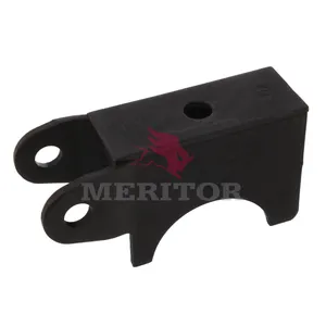 Meritor Axle Seat 2733192 