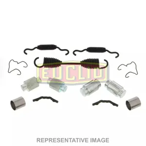 Meritor BRAKE KIT 1946256 