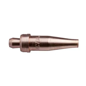 Firepower/Victor Technologies 150/250 SERIES 1229945 