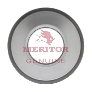 Meritor Deflector 2743037 