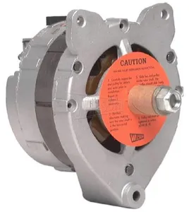Wilson Alternator RX 2905624 