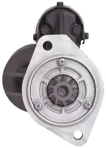 Wilson Starter RX 2905492 