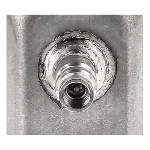 Transtar Industries A C Receiver Drier 1536334 