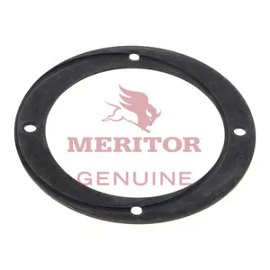 Meritor Thrust-Washer 2715486 