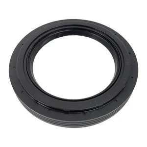 Stemco Discover XR Seal 2239502 