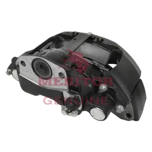 Meritor Svc Caliper-Sho 2724607 
