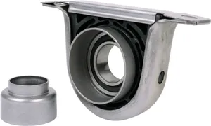 SKF Bearing 1793393 