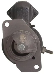 Wilson Starter RX 2914543 