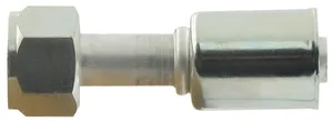 TruckAir Fitting Alum BL Std Fem OR 1877759 