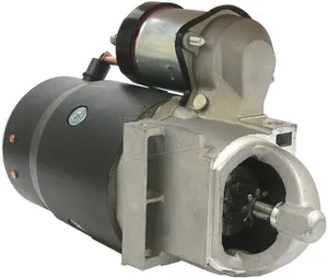 Wilson Starter RX 2904072 