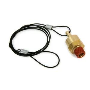 Velvac DRAIN,VALVE 1989836 