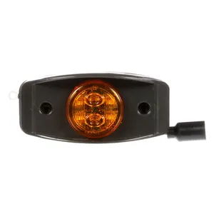 Truck-Lite Lamp Kit 2663592 