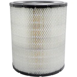 Baldwin Air Element 242192 