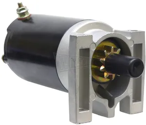 Wilson Starter RX 2913632 