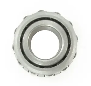 SKF Bearing 1786747 