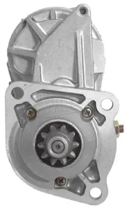 Wilson Starter RX 2913836 
