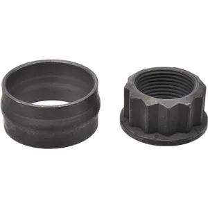 SKF Crush Sleeve Kit 1786508 