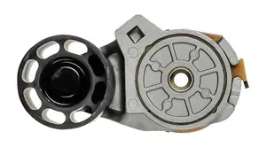 TruckAir Belt Tensioner 1880452 