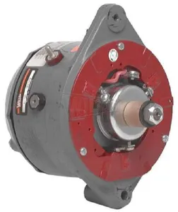 Wilson Alternator RX 2918335 