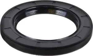 SKF Seal 1792873 