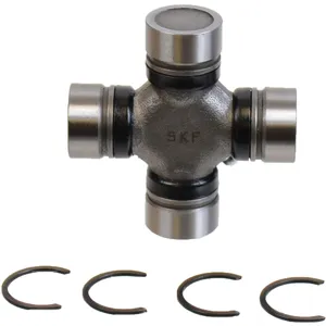 SKF Universal Joint 1790672 