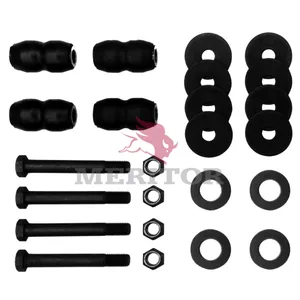 Meritor Connection Kit 2723943 