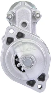 Wilson Starter RX 2904092 
