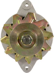 Wilson Alternator 2916223 
