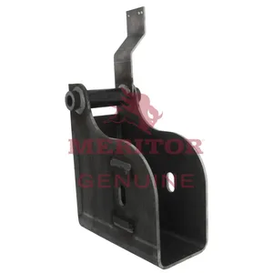 Meritor Hanger-14 Road 2740022 