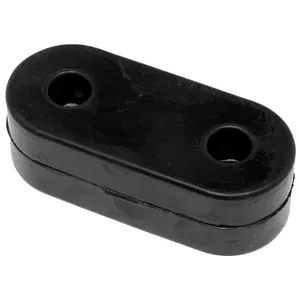 Walker EXHAUST 1058972 