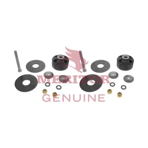Meritor Mta23T-Bush/Hdw 755852 